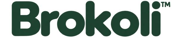 Brokoli