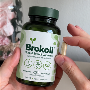 Premium Product