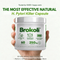 BROKOLI™ Sprout Extract Capsules