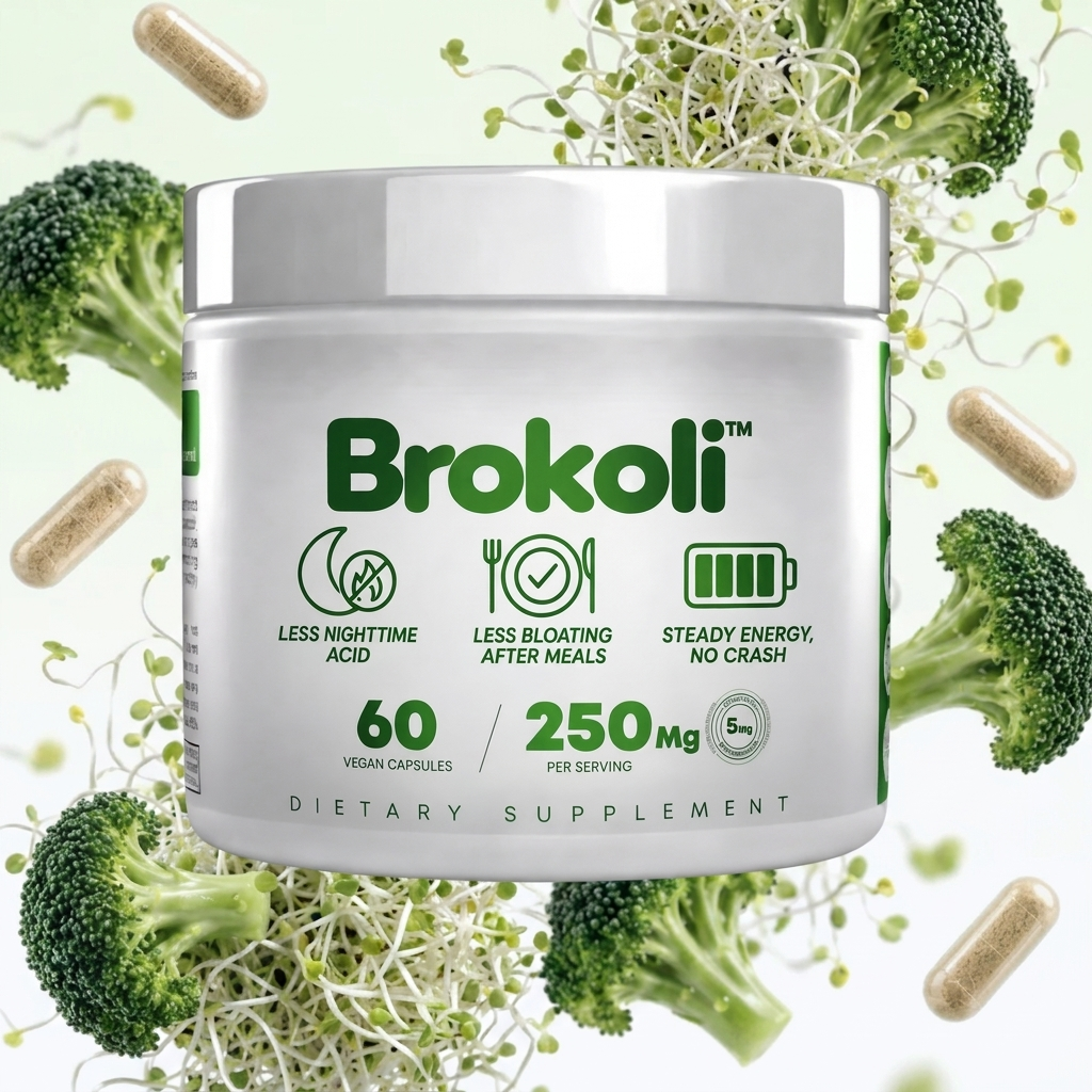 Feature product image